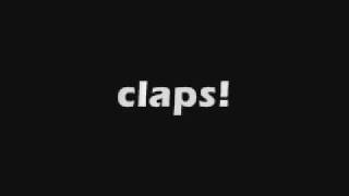 Detail Hand Clap Song Download Nomer 58