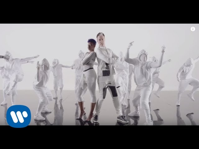 Detail Hand Clap Song Download Nomer 7