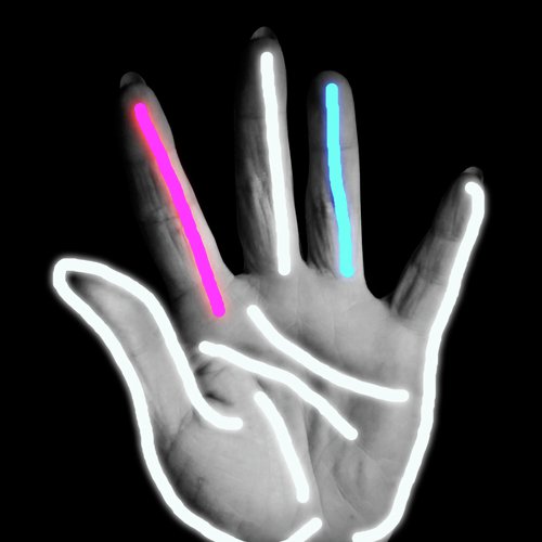 Detail Hand Clap Song Download Nomer 8