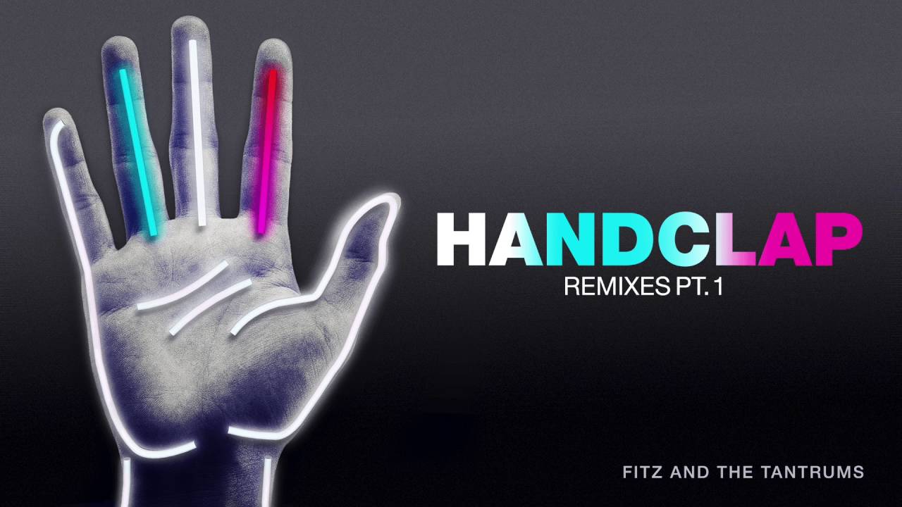 Detail Hand Clap Song Download Nomer 9