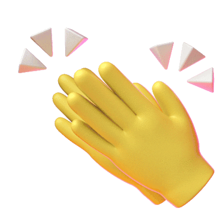 Detail Hand Clapping Images Nomer 29