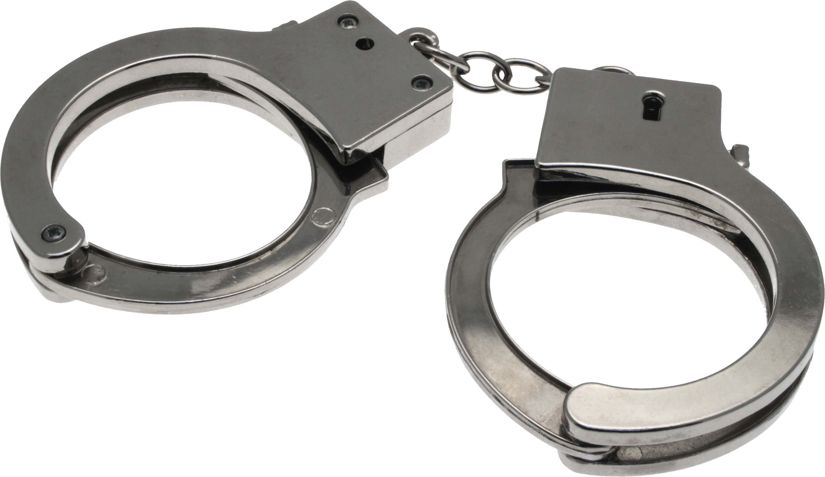 Detail Hand Cuffs Png Nomer 2