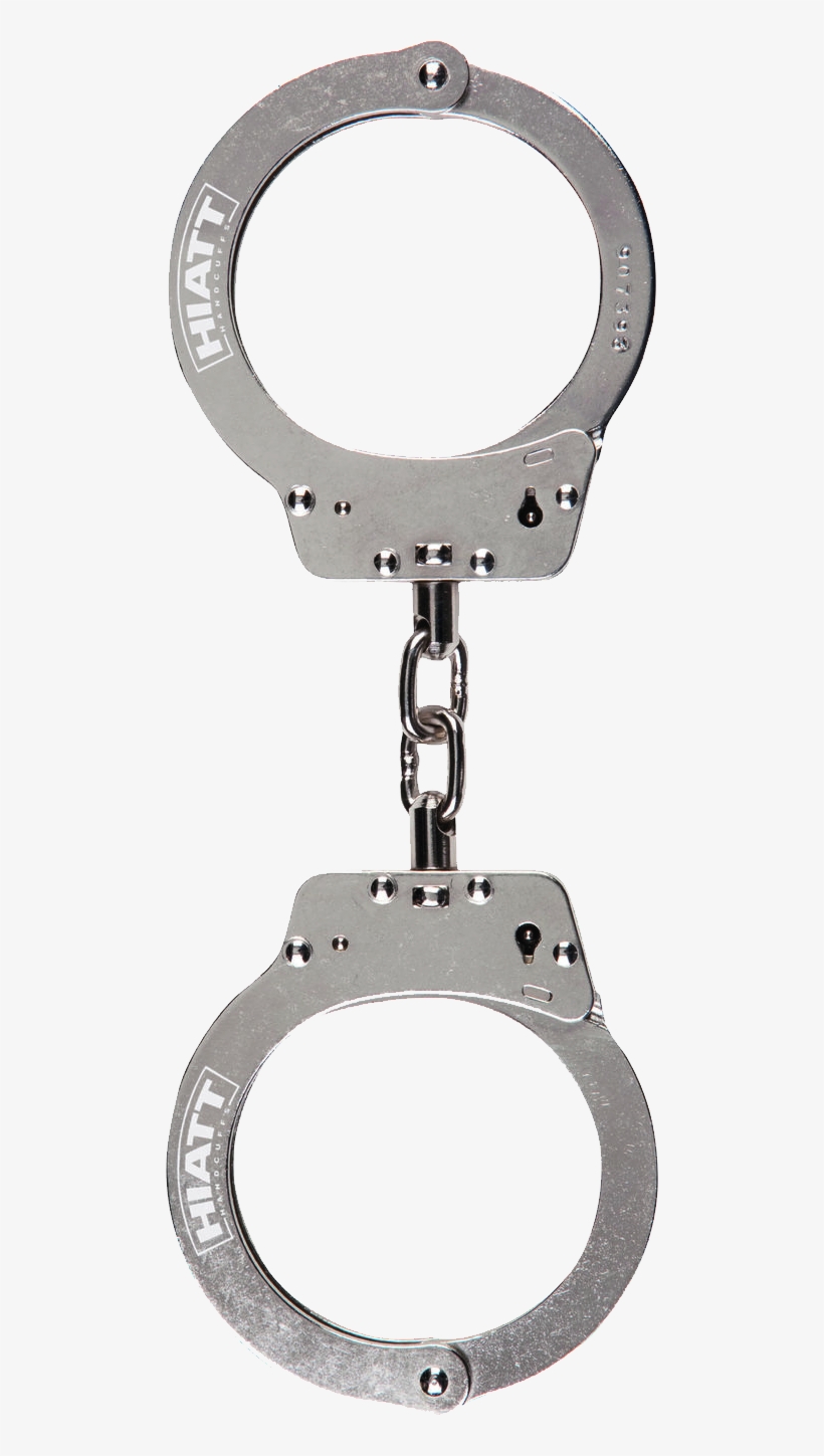 Detail Hand Cuffs Png Nomer 46