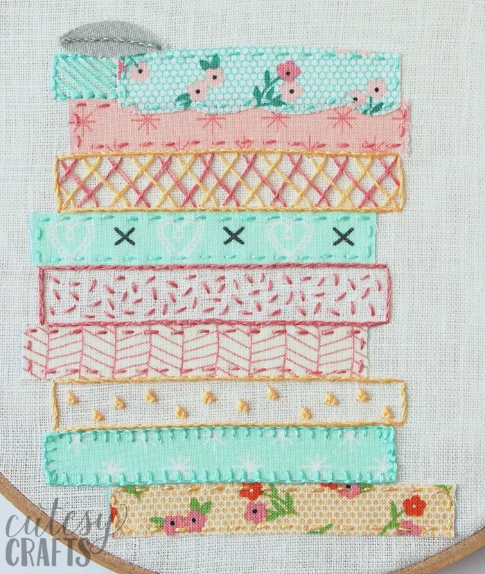 Detail Hand Embroidery Pattern Gambar Pattern Princess Nomer 42