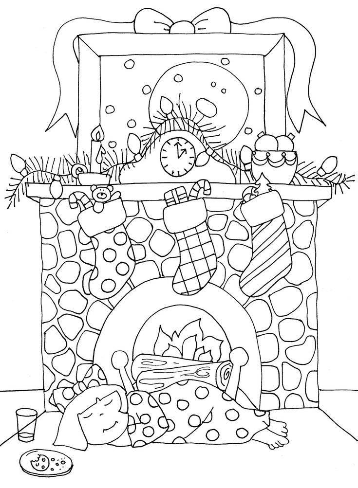 Detail Hand Embroidery Pattern Gambar Princess Hitam Putih Nomer 14