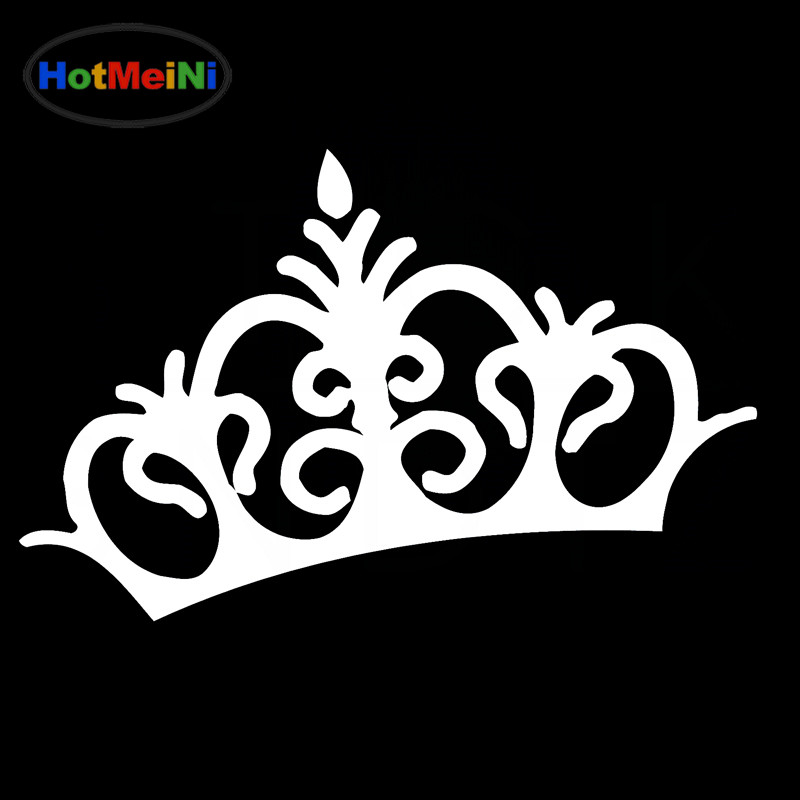 Detail Hand Embroidery Pattern Gambar Princess Hitam Putih Nomer 37