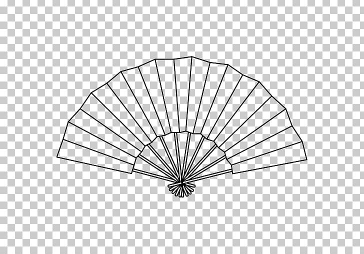 Detail Hand Fan Png Nomer 25