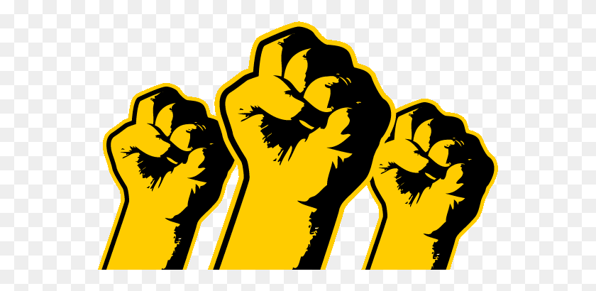 Detail Hand Fist Png Nomer 44
