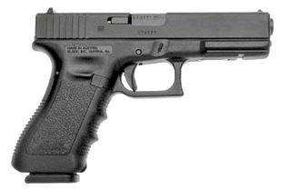 Detail Hand Gun Png Nomer 37