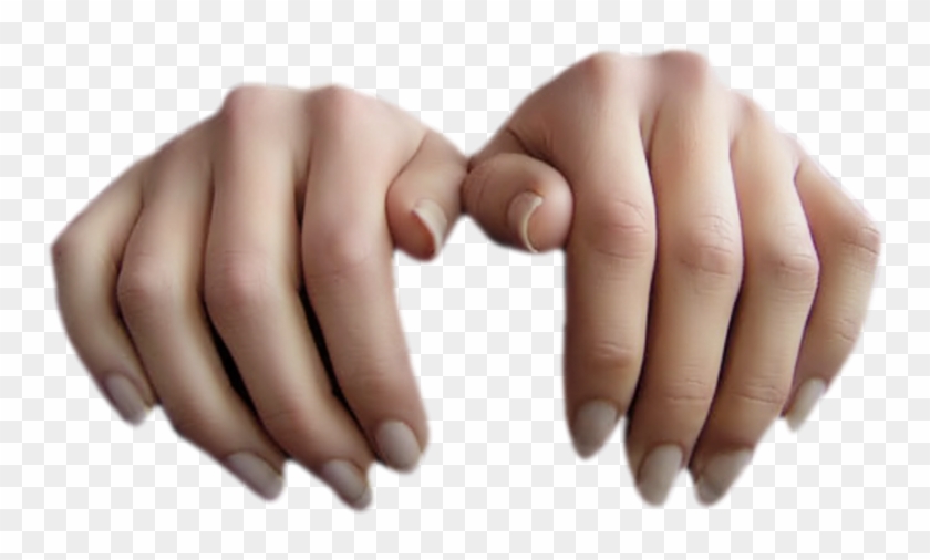 Detail Hand Holding Something Png Nomer 42