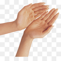 Detail Hand Holding Something Png Nomer 52