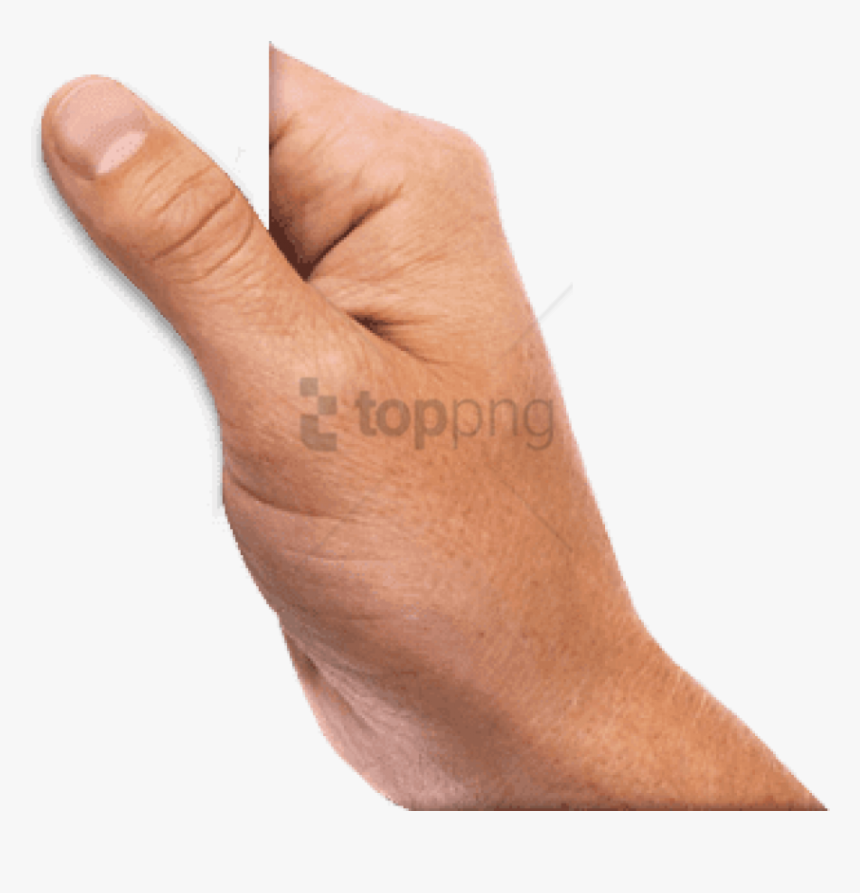 Detail Hand Holding Something Png Nomer 8