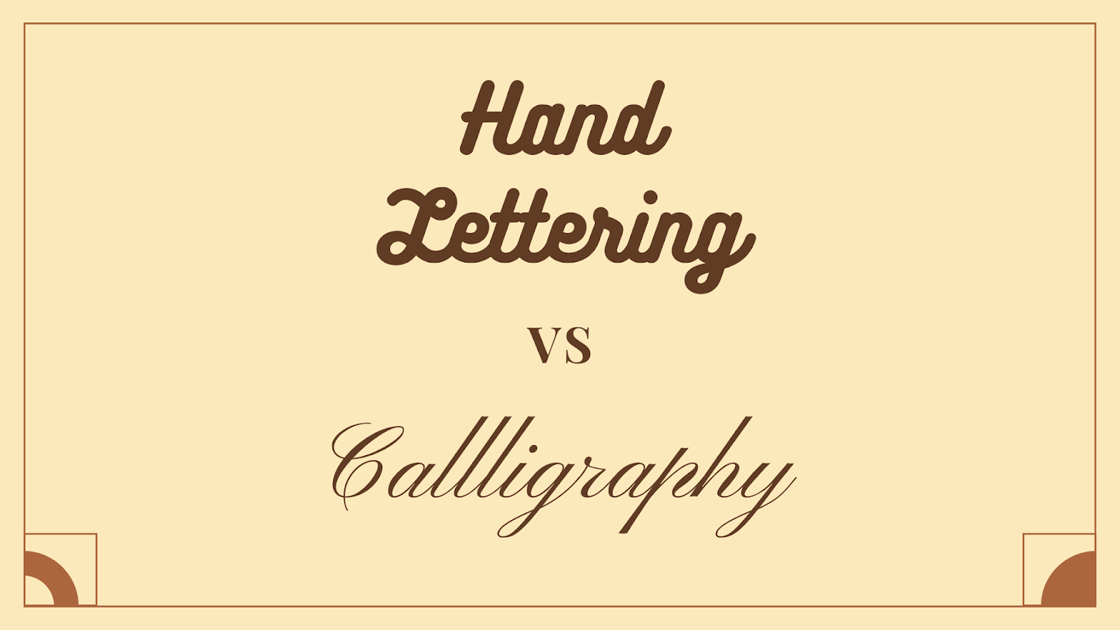 Detail Hand Lettering Pakai Pulpen Nomer 49