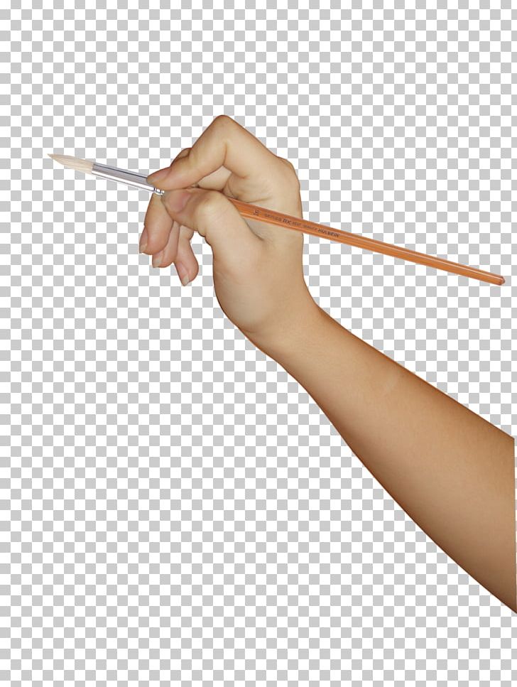 Detail Hand Painting Png Nomer 13