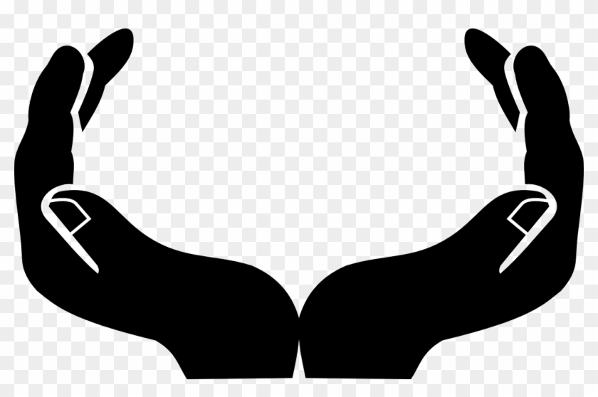 Detail Hand Png Vector Nomer 4