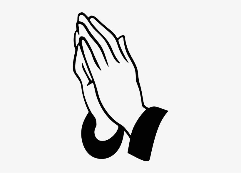 Detail Hand Png Vector Nomer 35