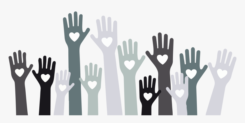 Detail Hand Png Vector Nomer 46