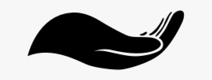 Detail Hand Png Vector Nomer 6