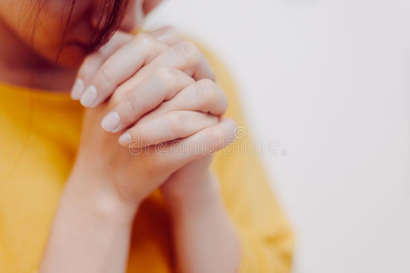 Detail Hand Prayer Nomer 47