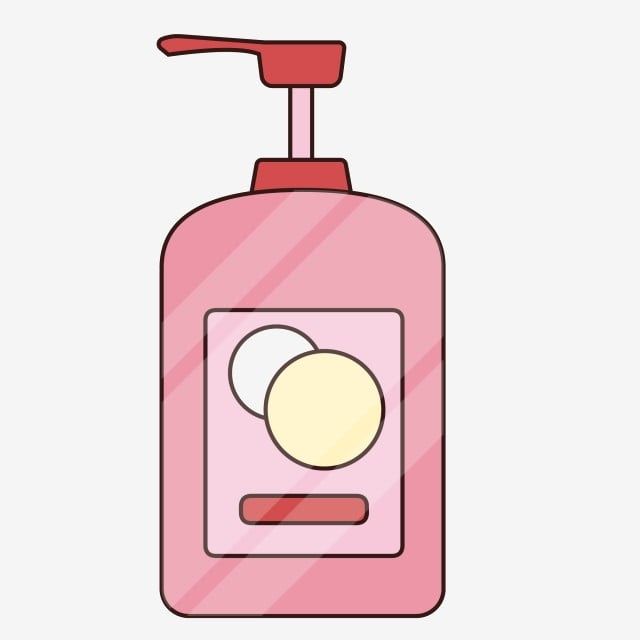 Detail Hand Sanitizer Clipart Png Nomer 21