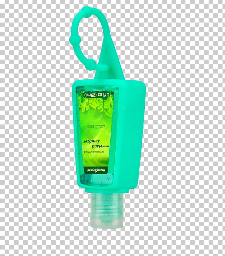 Detail Hand Sanitizer Clipart Png Nomer 39