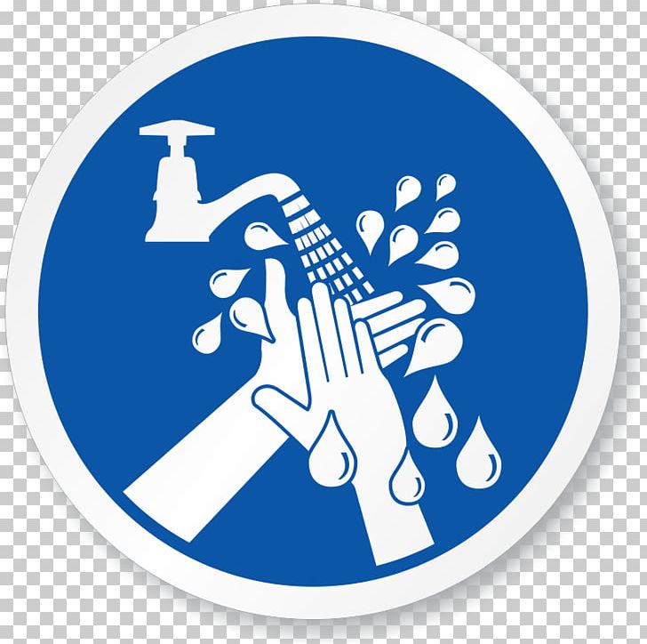 Detail Hand Sanitizer Icon Png Nomer 49