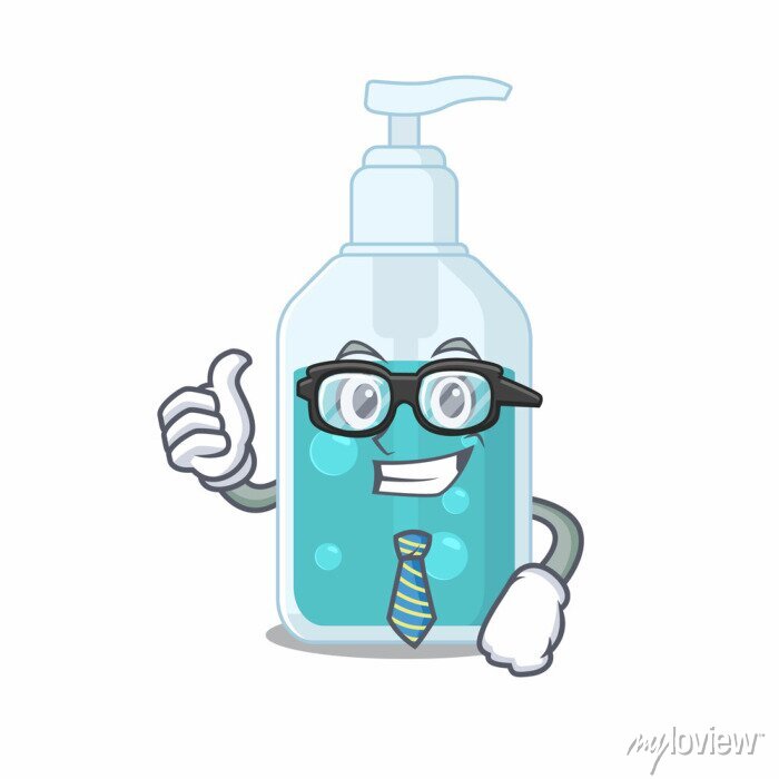 Detail Hand Sanitizer Images Clip Art Nomer 52