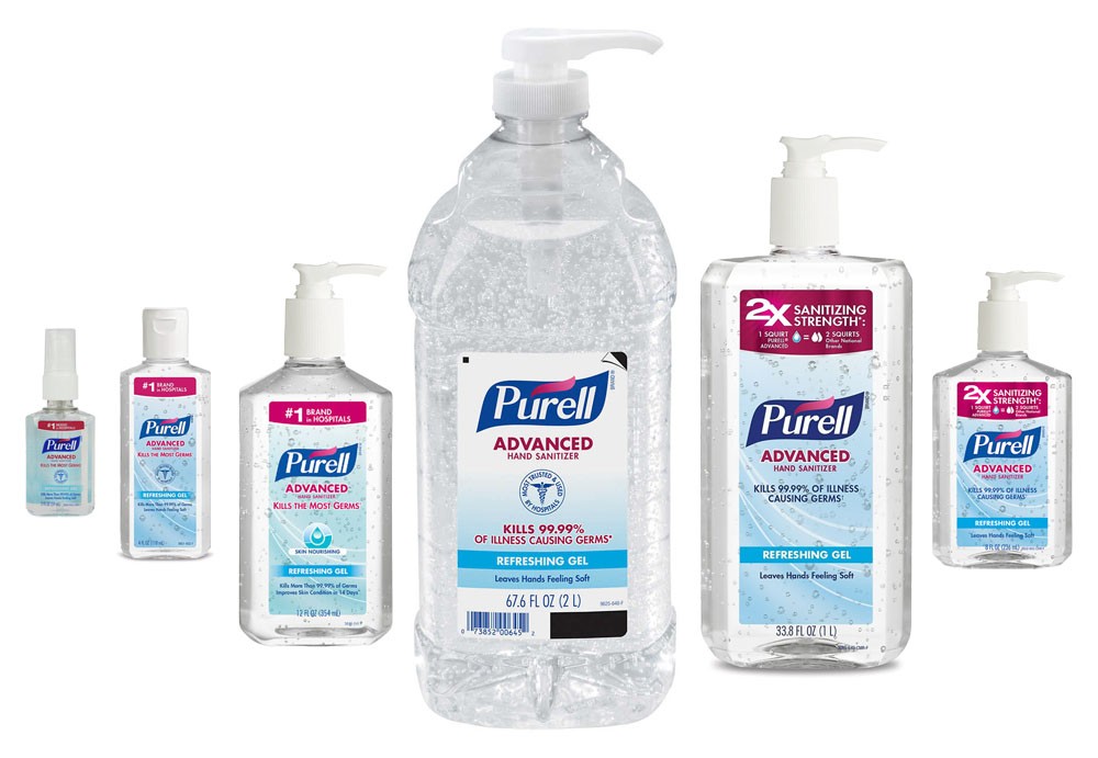 Detail Hand Sanitizer Images Free Nomer 14