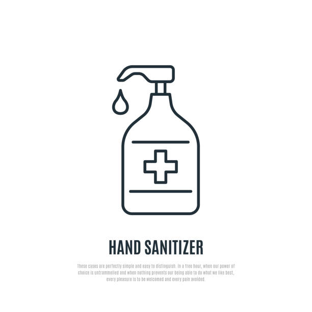 Detail Hand Sanitizer Images Free Nomer 23