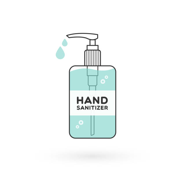 Detail Hand Sanitizer Images Free Nomer 4