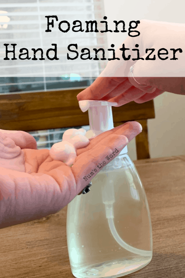 Detail Hand Sanitizer Images Free Nomer 32