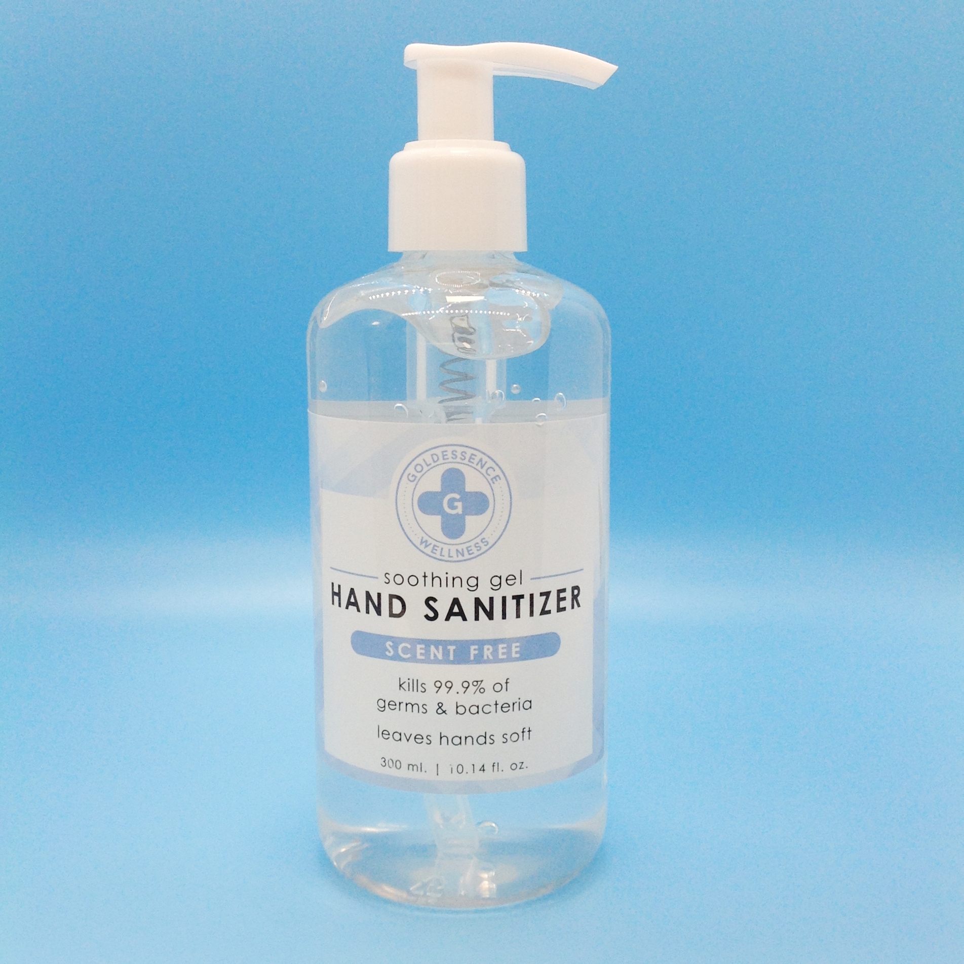 Detail Hand Sanitizer Images Free Nomer 36