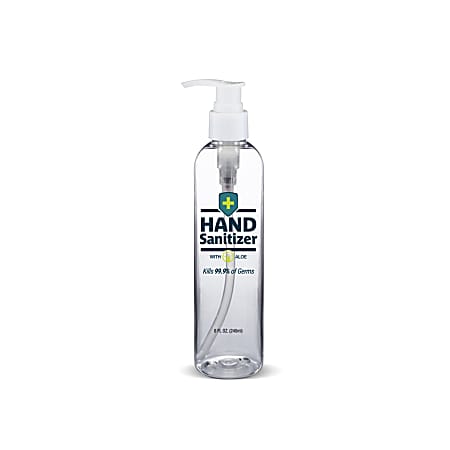 Detail Hand Sanitizer Images Free Nomer 44