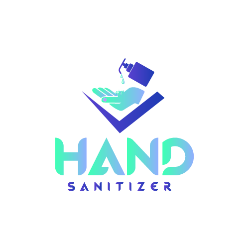 Detail Hand Sanitizer Logo Png Nomer 19