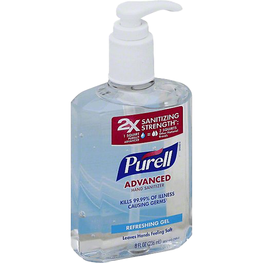 Detail Hand Sanitizer Png Nomer 12