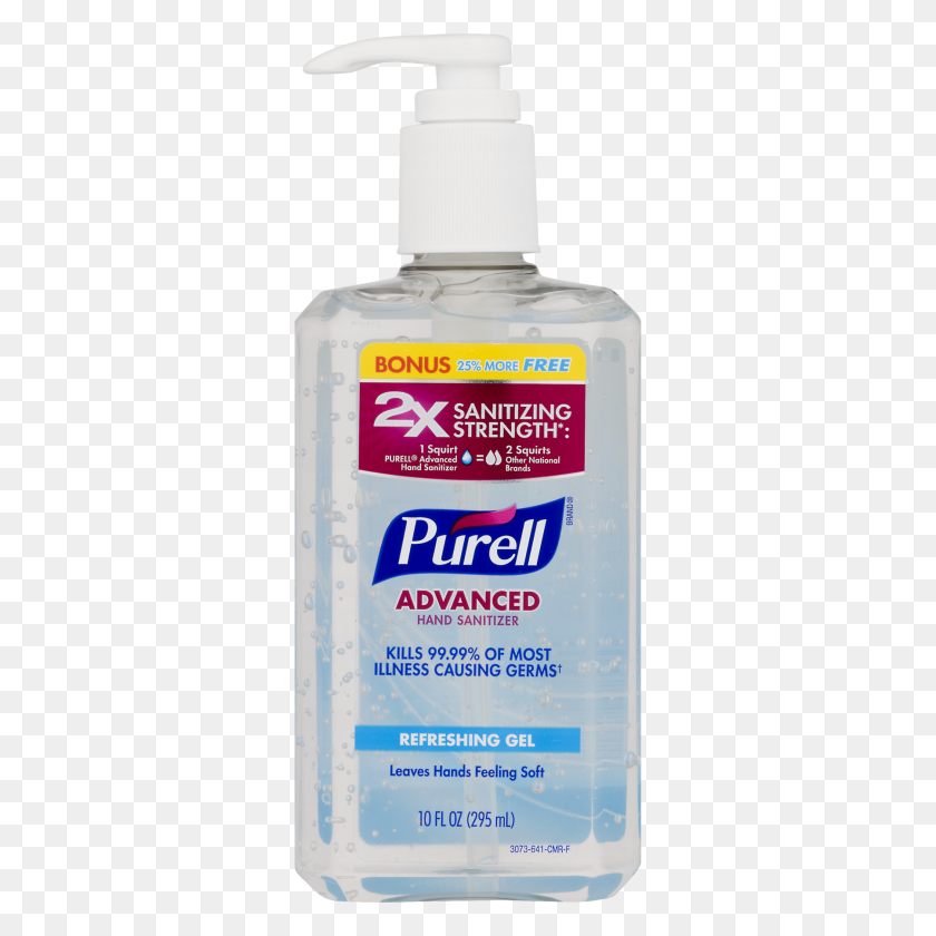 Detail Hand Sanitizer Png Nomer 21