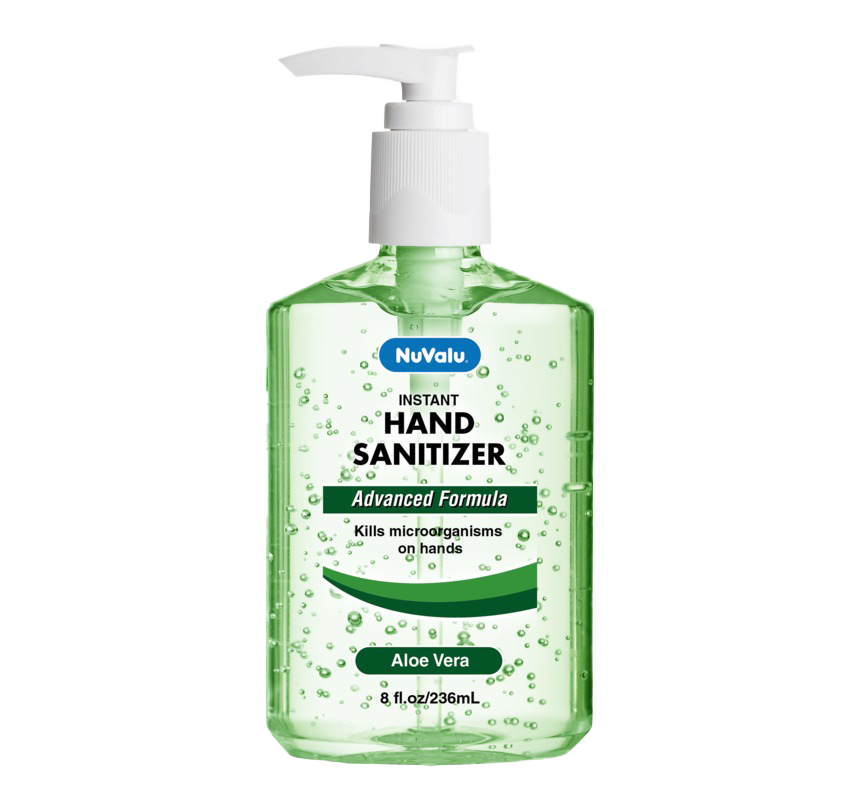 Detail Hand Sanitizer Png Nomer 5