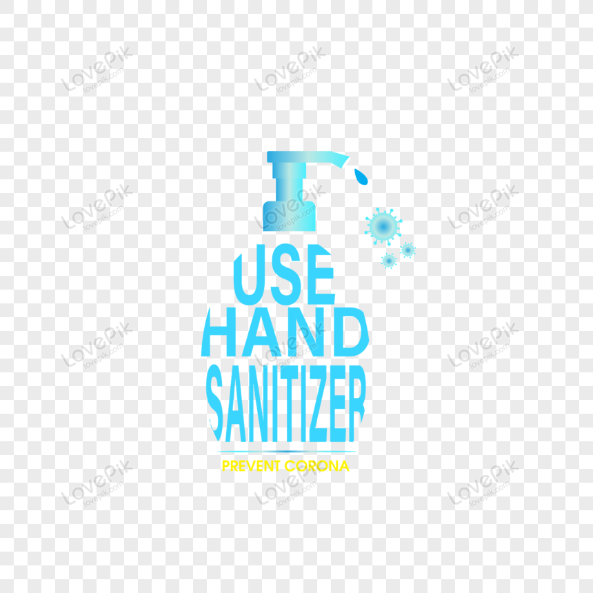 Detail Hand Sanitizer Png Nomer 49