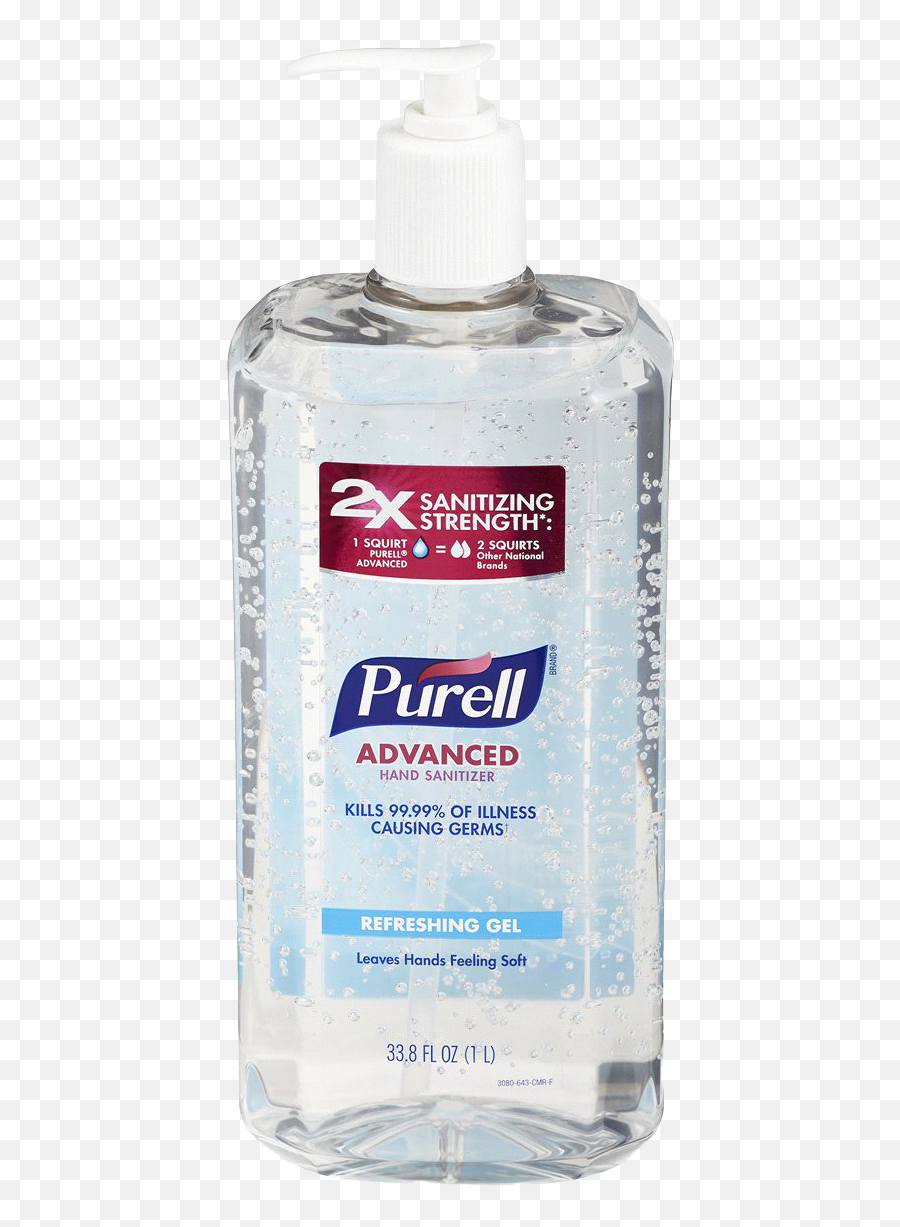 Detail Hand Sanitizer Png Transparent Nomer 24