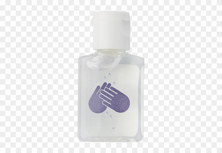 Detail Hand Sanitizer Png Transparent Nomer 40