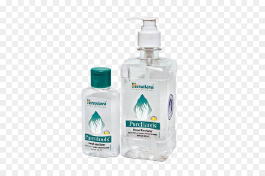 Detail Hand Sanitizer Png Transparent Nomer 50