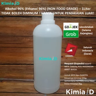 Detail Hand Sanitizer Yang Biasa Di Rumah Sakit Nomer 27