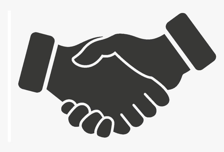 Detail Hand Shake Png Nomer 12