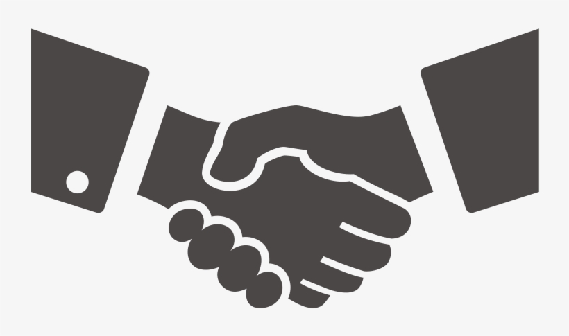 Detail Hand Shake Png Nomer 21