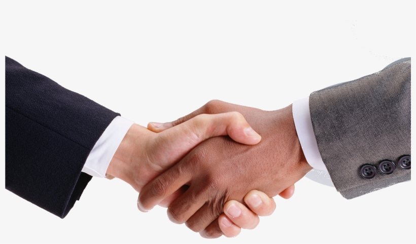 Detail Hand Shake Png Nomer 23