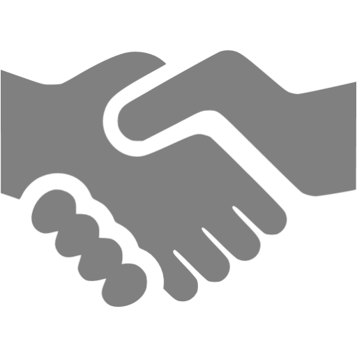 Detail Hand Shake Png Nomer 49