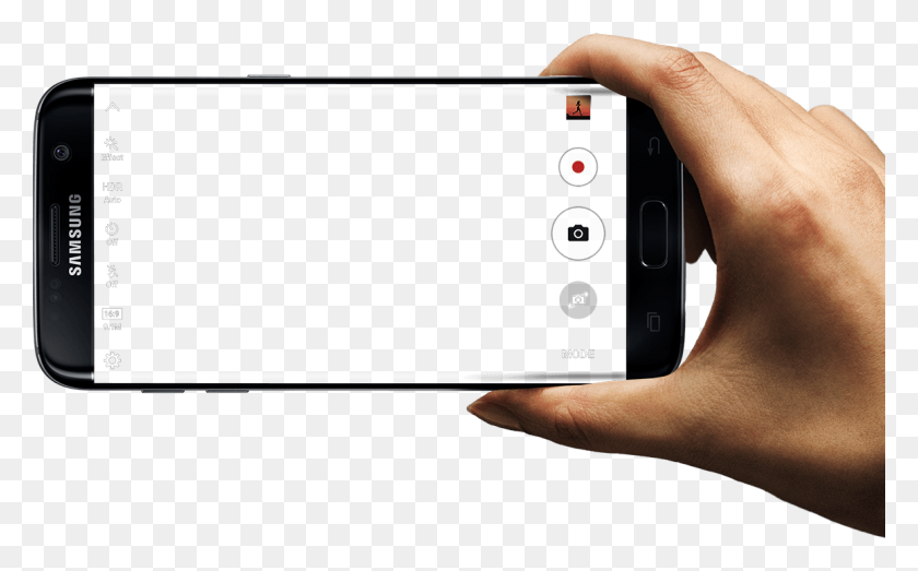 Detail Hand Smartphone Png Nomer 57