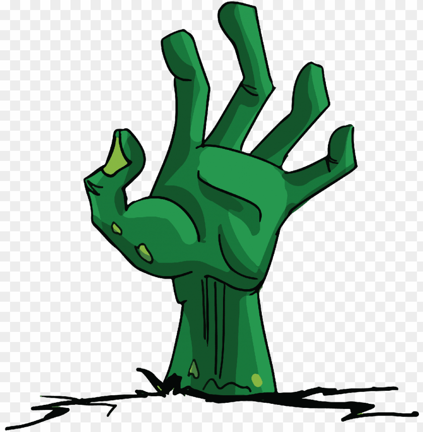 Detail Hand Transparent Background Nomer 35