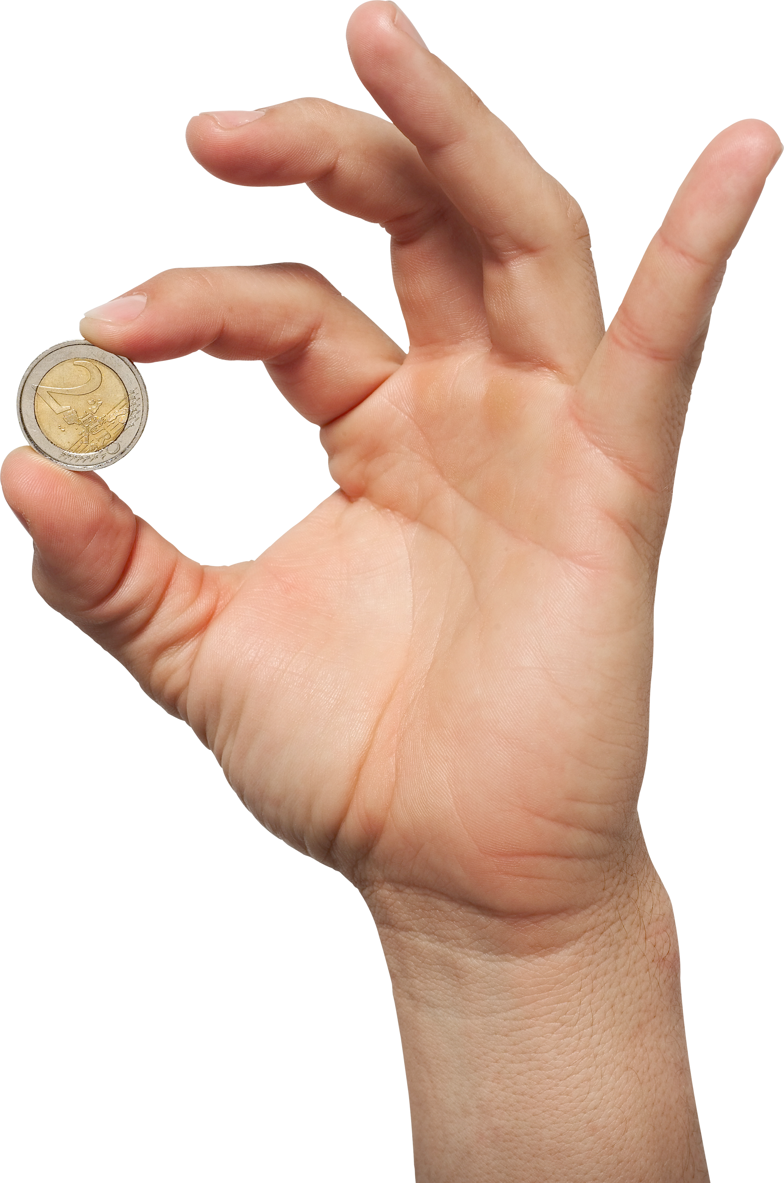 Download Hand With Money Png Nomer 51