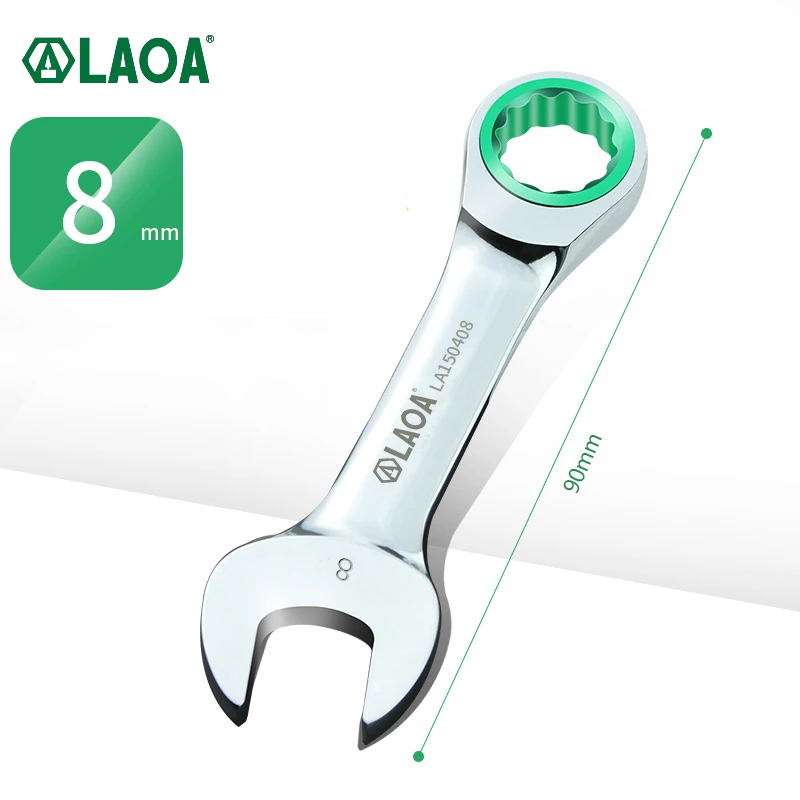 Detail Hand Wrench Nomer 41